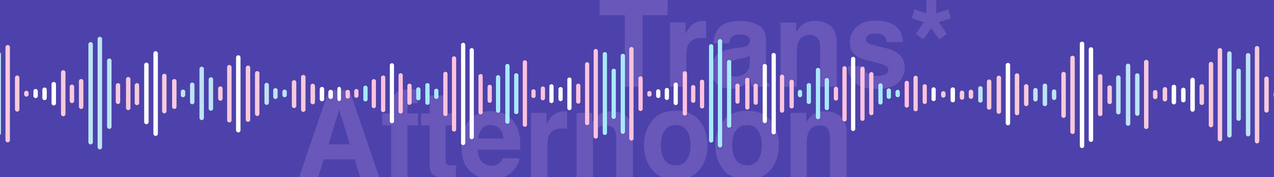 TransAfternoon Logo