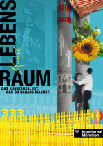 Lebensraum Kunst